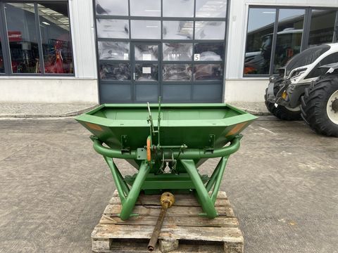 [3379-6686285-1.jpg]