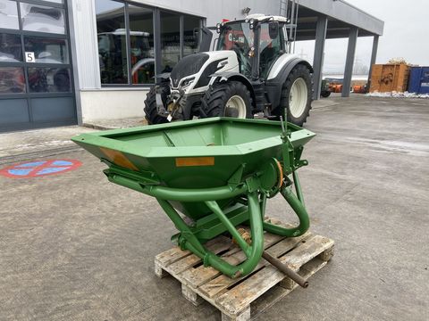 [3379-6686285-2.jpg]