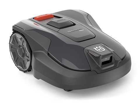 [3379-6689931-1.jpg]