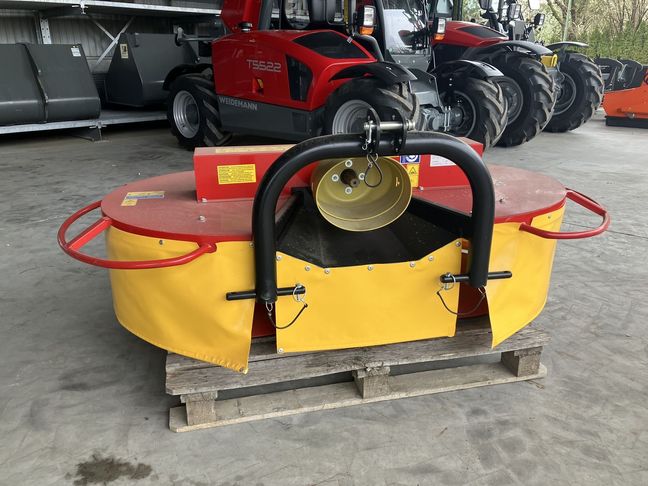 [3379-6708660-0_1.jpg]