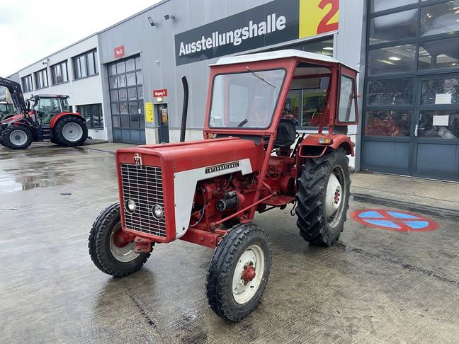 [3379-6725692-0_1.jpg]