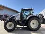 [3379-6725697-8.jpg]