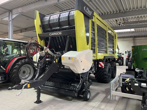 [3379-6727897-1.jpg]