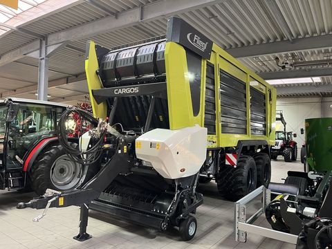 [3379-6727897-2.jpg]