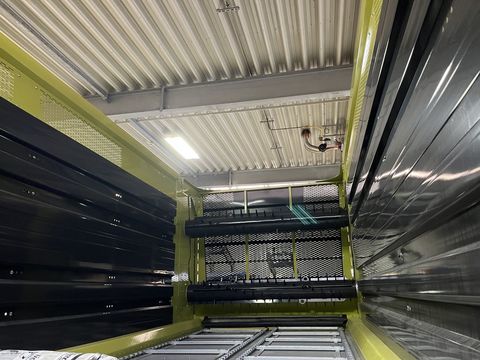 [3379-6727897-7.jpg]