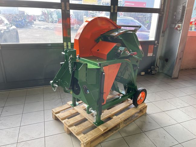 [3379-6729475-0_1.jpg]