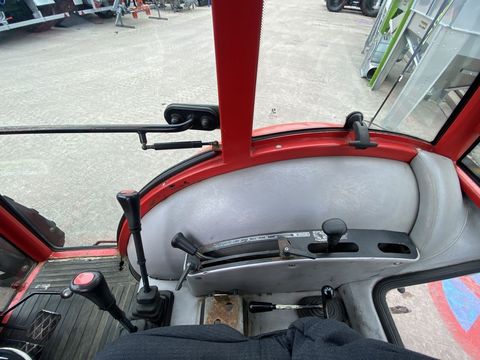 [3379-6732543-10.jpg]