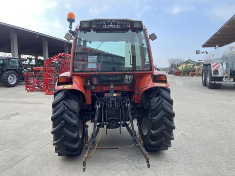 [3379-6732543-5.jpg]