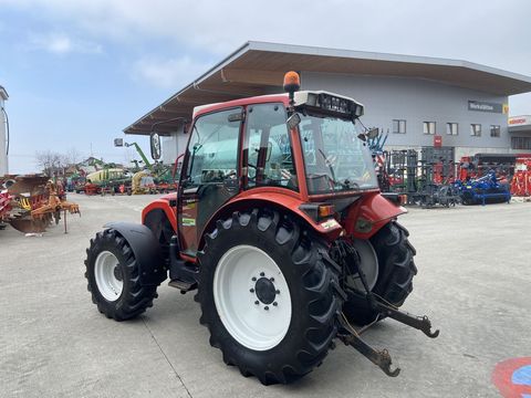 [3379-6732543-7.jpg]