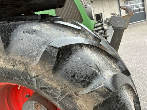 [3379-6746057-10.jpg]