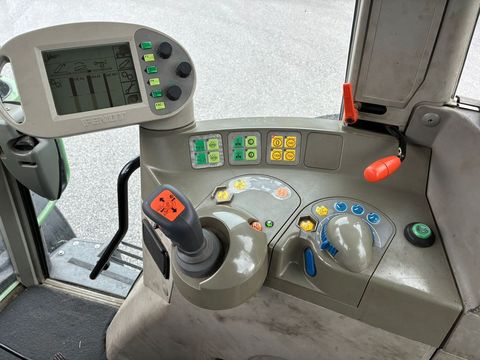 [3379-6746057-2.jpg]