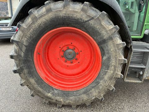 [3379-6746057-6.jpg]