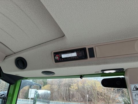 [3379-6746057-8.jpg]