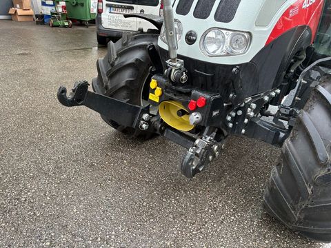 [3379-6746076-1.jpg]