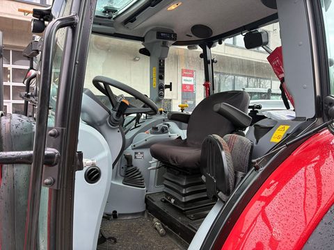 [3379-6746076-2.jpg]