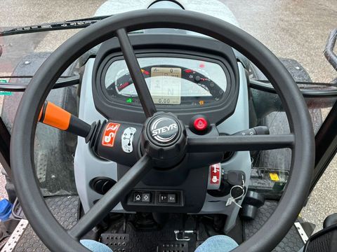 [3379-6746076-6.jpg]