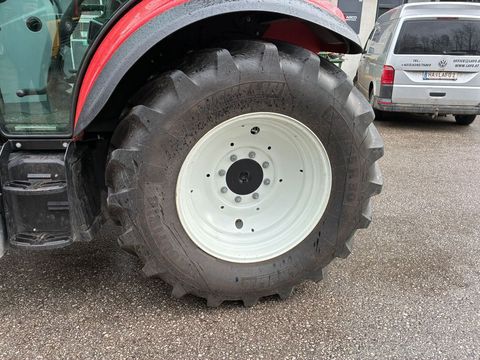 [3379-6746076-7.jpg]