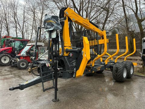 [3379-6746109-0.jpg]