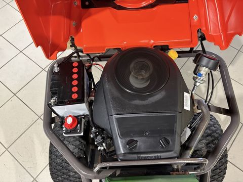 [3379-6746119-1.jpg]