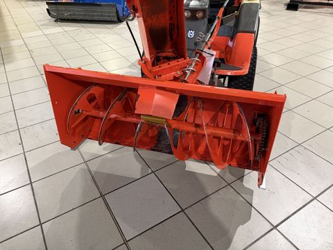 [3379-6746119-11.jpg]