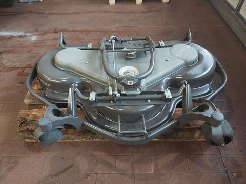 [3379-6746119-15.jpg]