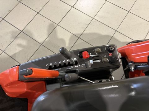 [3379-6746119-2.jpg]