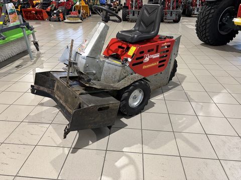 [3379-6746127-1.jpg]