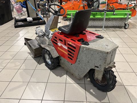 [3379-6746127-4.jpg]