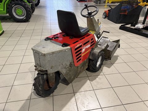 [3379-6746127-5.jpg]