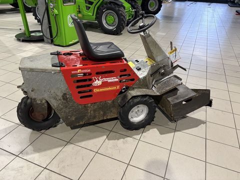 [3379-6746127-6.jpg]