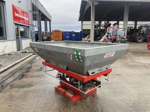 [3379-6746156-2.jpg]