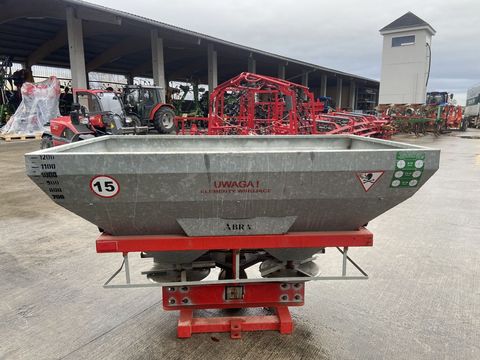 [3379-6746156-3.jpg]