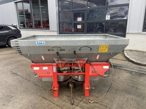 [3379-6746156-8.jpg]