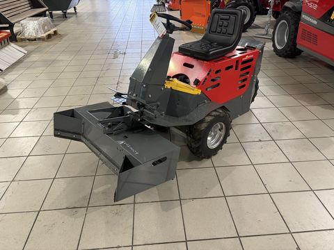 [3379-6746290-0.jpg]