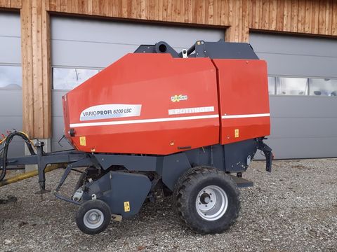 [3379-6747861-0.jpg]