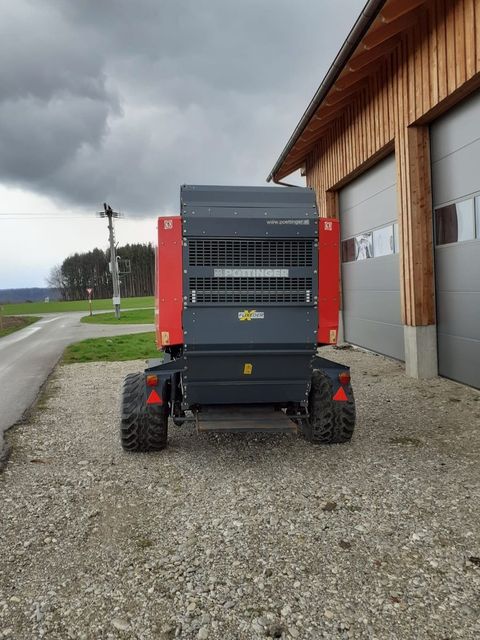 [3379-6747861-1.jpg]