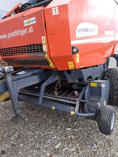 [3379-6747861-2.jpg]