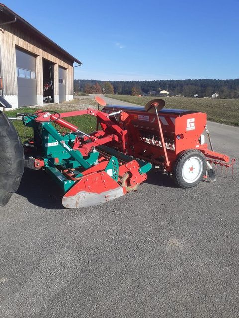 [3379-6747864-0.jpg]