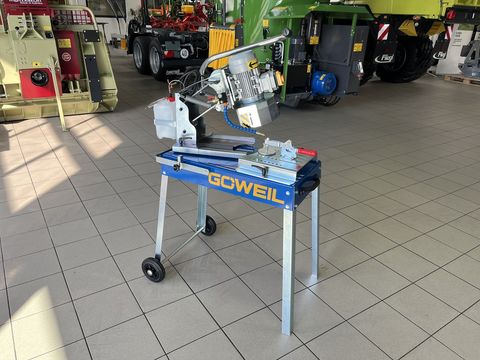 [3379-6750918-0.jpg]