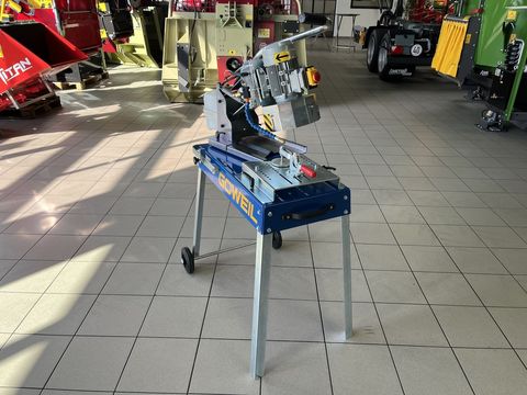 [3379-6750918-7.jpg]