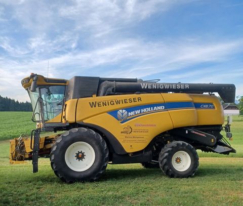 [3379-6765659-2.jpg]