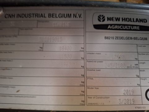 [3379-6765659-8.jpg]