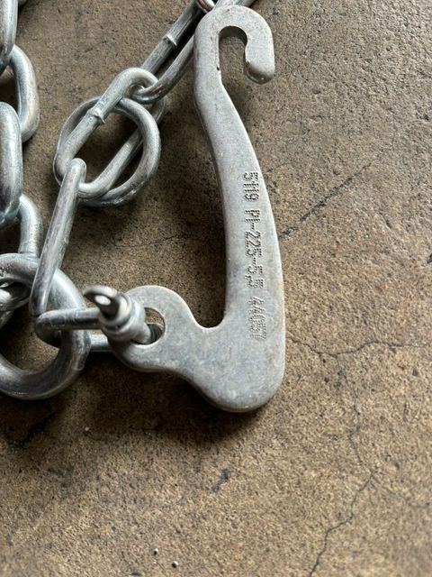 [3379-6765688-0.jpg]