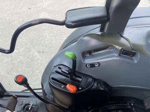 [3379-6765708-10.jpg]