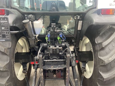 [3379-6765708-6.jpg]