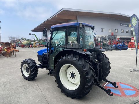 [3379-6765708-7.jpg]