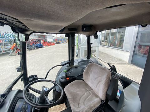 [3379-6765708-9.jpg]