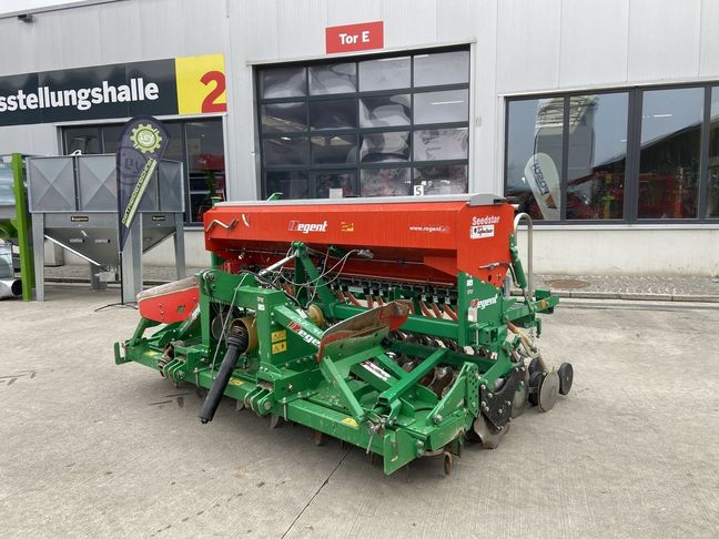 [3379-6765875-0_1.jpg]