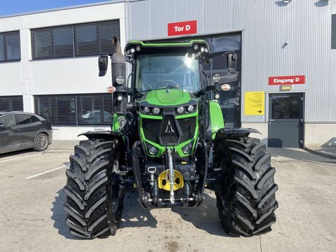 [3379-6769400-1.jpg]