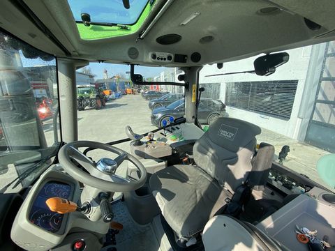 [3379-6769400-10.jpg]